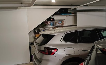 Reventa - Villa -
Torrevieja - Costa Blanca