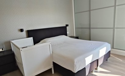 Reventa - Villa -
Torrevieja - Costa Blanca