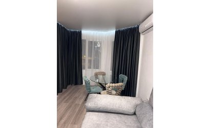 Herverkoop - Apartment -
Torrevieja - Estacion De Autobuses