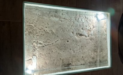 Revente - Country House -
Yecla - Inland