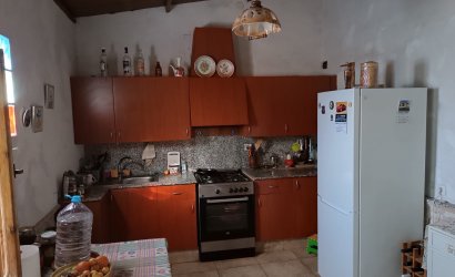 Revente - Country House -
Yecla - Inland