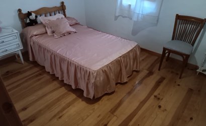 Revente - Country House -
Yecla - Inland