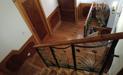 Revente - Country House -
Yecla - Inland