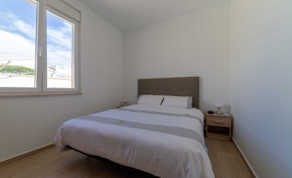 Revente - Villa -
Torrevieja - Costa Blanca