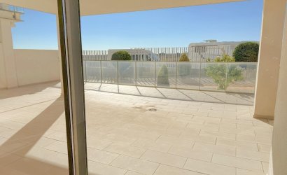 Resale - Apartment -
Orihuela Costa - La Zenia