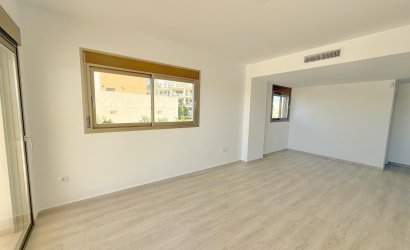 Resale - Apartment -
Orihuela Costa - La Zenia