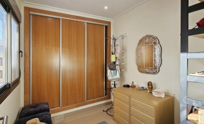 Herverkoop - Apartment -
Torrevieja - Estacion De Autobuses