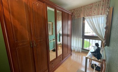 Herverkoop - Town House -
Guardamar del Segura - Costa Blanca