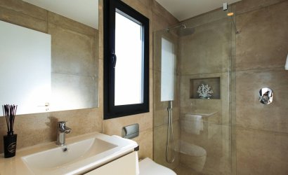 Reventa - Villa -
Rojales - Inland