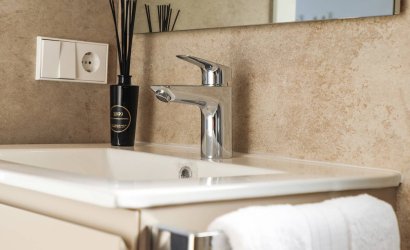 Reventa - Villa -
Rojales - Inland