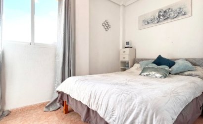 Herverkoop - Villa -
Orihuela Costa - Costa Blanca