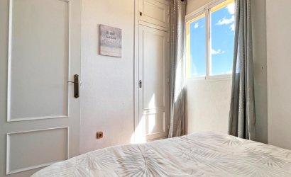 Herverkoop - Villa -
Orihuela Costa - Costa Blanca