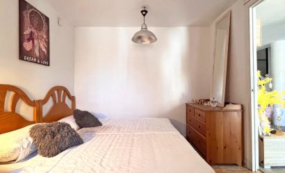 Herverkoop - Villa -
Orihuela Costa - Costa Blanca