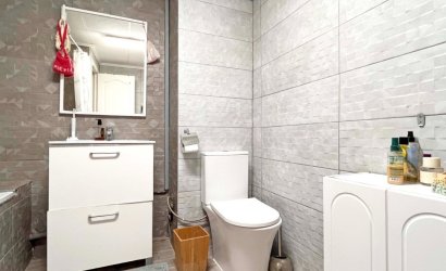 Herverkoop - Villa -
Orihuela Costa - Costa Blanca