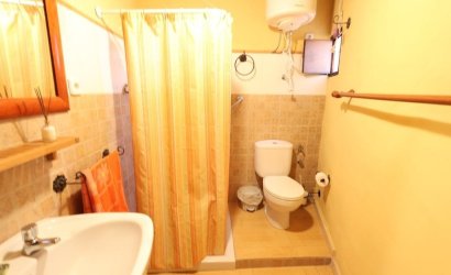 Revente - Villa -
Fortuna - Inland