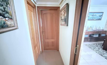 Revente - Apartment -
Orihuela Costa - Lomas de Cabo Roig