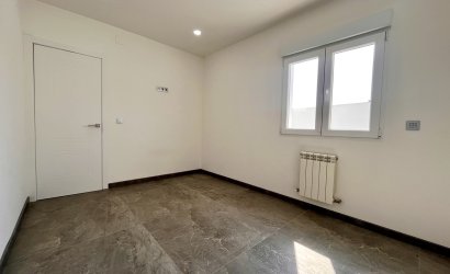 Revente - Villa -
Los Balcones - Costa Blanca