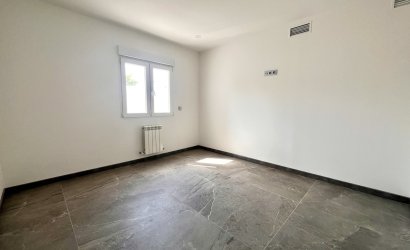 Revente - Villa -
Los Balcones - Costa Blanca