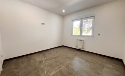 Revente - Villa -
Los Balcones - Costa Blanca