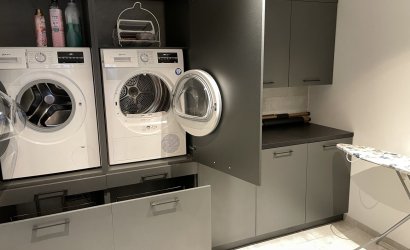 Revente - Villa -
Ciudad Quesada - Costa Blanca