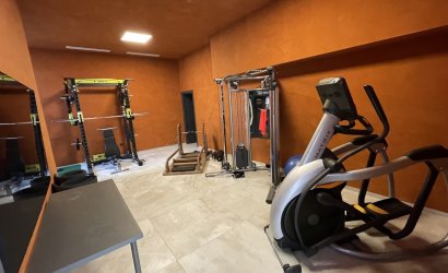 Revente - Villa -
Ciudad Quesada - Costa Blanca