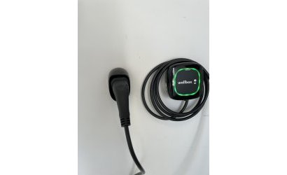 Revente - Villa -
Ciudad Quesada - Costa Blanca