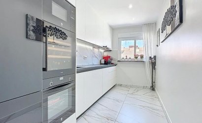 Herverkoop - Apartment -
San Pedro del Pinatar - Costa Calida