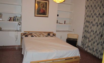 Resale - Villa -
Yecla - Inland