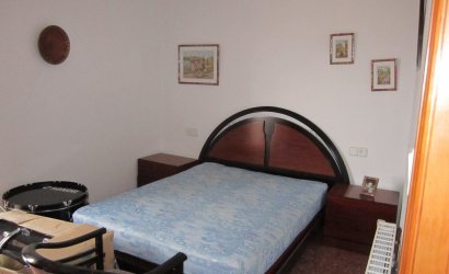 Resale - Villa -
Yecla - Inland