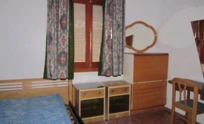 Resale - Villa -
Yecla - Inland