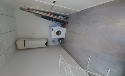 Herverkoop - Villa -
San Miguel de Salinas - Inland