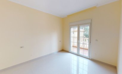 Reventa - Villa -
Cabo Roig - Costa Blanca