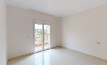 Reventa - Villa -
Cabo Roig - Costa Blanca