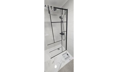 Reventa - Apartment -
Orihuela Costa - Punta Prima