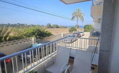 Reventa - Apartment -
Orihuela Costa - Punta Prima