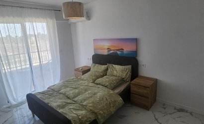 Reventa - Apartment -
Orihuela Costa - Punta Prima