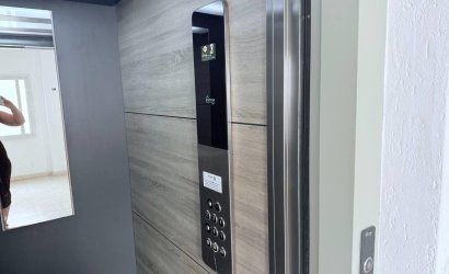 Revente - Apartment -
Torrevieja - La Mata