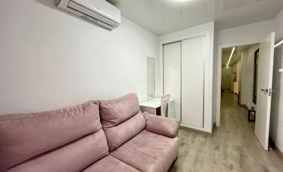 Reventa - Apartment -
Torrevieja - Costa Blanca