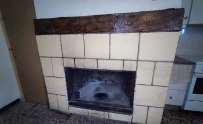 Revente - Country House -
Yecla - Inland