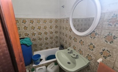 Revente - Country House -
Yecla - Inland