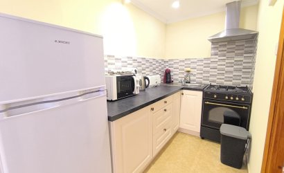 Revente - Villa -
Villena - Inland