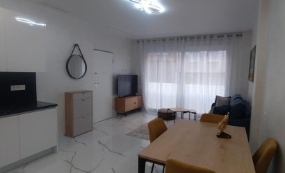 Reventa - Apartment -
Torrevieja - Playa del Cura