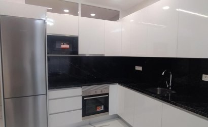 Reventa - Apartment -
Torrevieja - Playa del Cura