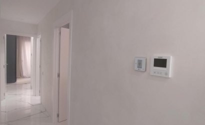 Reventa - Apartment -
Torrevieja - Playa del Cura