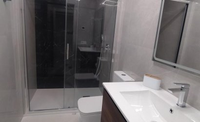 Reventa - Apartment -
Torrevieja - Playa del Cura