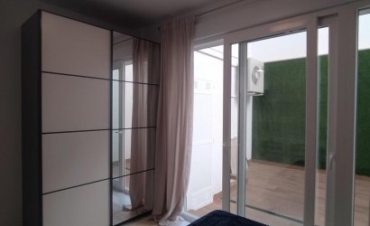 Reventa - Apartment -
Torrevieja - Playa del Cura