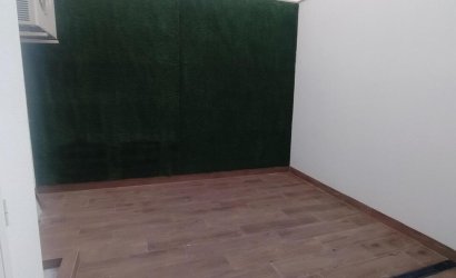 Reventa - Apartment -
Torrevieja - Playa del Cura