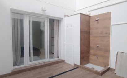 Reventa - Apartment -
Torrevieja - Playa del Cura