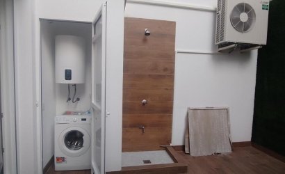 Reventa - Apartment -
Torrevieja - Playa del Cura