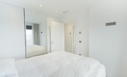 Herverkoop - Villa -
Dolores